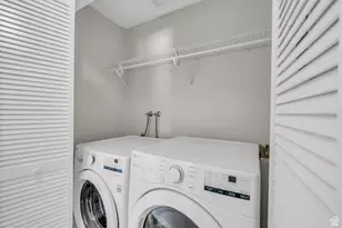 1845 W Canyon View Dr, Saint George, UT 84770 - Photo 10