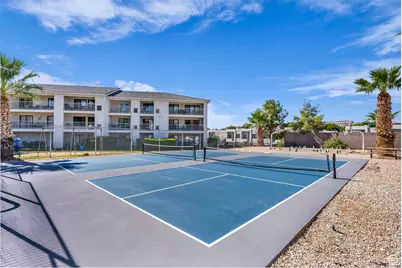 1845 W Canyon View Dr #1509, Saint George, UT 84770 - Photo 22