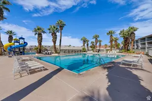 1845 W Canyon View Dr, Saint George, UT 84770 - Photo 12