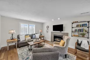 1845 W Canyon View Dr, Saint George, UT 84770 - Photo 4