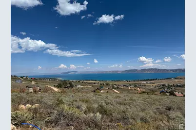 819 W Snowberry Cir, Garden City, UT 84028 - Photo 2