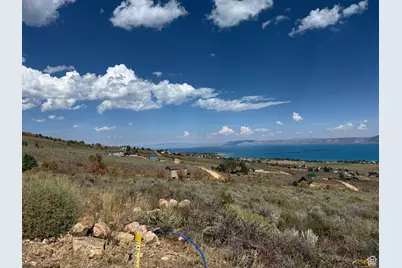 819 W Snowberry Cir, Garden City, UT 84028 - Photo 6