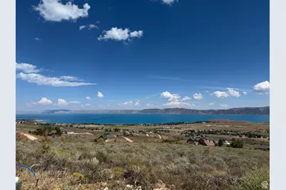 819 W Snowberry Cir, Garden City, UT 84028 - Photo 4