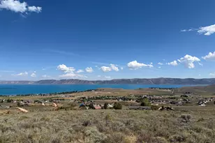 819 W Snowberry Circle, Garden City, UT 84028 - Photo 1