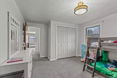 162 S 3rd St E, Preston, ID 83263 - Photo 22