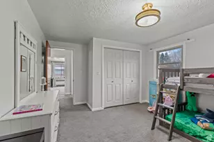 162 S 3rd St E, Preston, ID 83263 - Photo 22