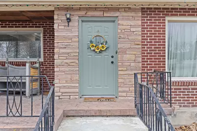 162 S 3rd St E, Preston, ID 83263 - Photo 2