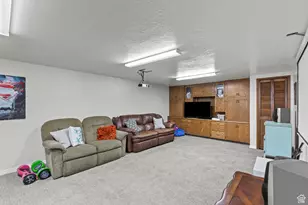 162 S 3rd St E, Preston, ID 83263 - Photo 28