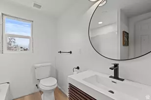 162 S 3rd St E, Preston, ID 83263 - Photo 20