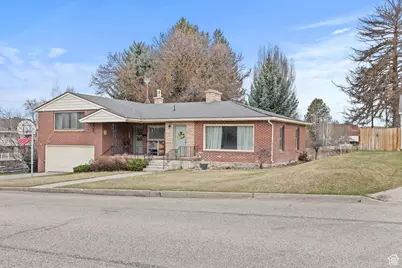 162 S 3rd St E, Preston, ID 83263 - Photo 30