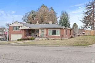 162 S 3rd St E, Preston, ID 83263 - Photo 30