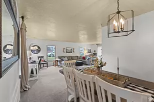 162 S 3rd St E, Preston, ID 83263 - Photo 6