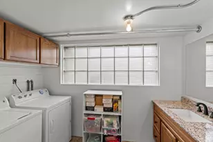 162 S 3rd St E, Preston, ID 83263 - Photo 26