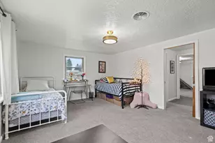 162 S 3rd St E, Preston, ID 83263 - Photo 18