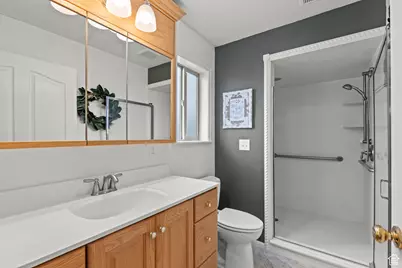 162 S 3rd St E, Preston, ID 83263 - Photo 12