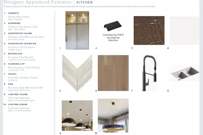 4521 N Solstice Dr #305, Lehi, UT 84048 - Photo 26