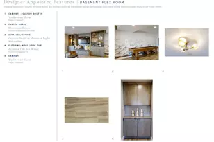 4521 N Solstice Dr, Lehi, UT 84048 - Photo 40