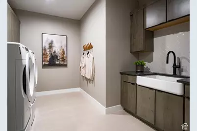 4521 N Solstice Dr #305, Lehi, UT 84048 - Photo 18