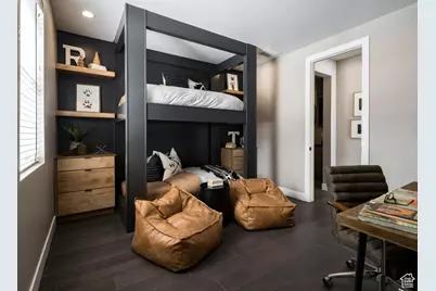 4521 N Solstice Dr #305, Lehi, UT 84048 - Photo 16