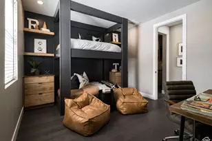 4521 N Solstice Dr, Lehi, UT 84048 - Photo 16