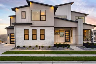 4521 N Solstice Dr, Lehi, UT 84048 - Photo 1