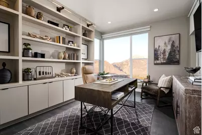 4521 N Solstice Dr #305, Lehi, UT 84048 - Photo 12