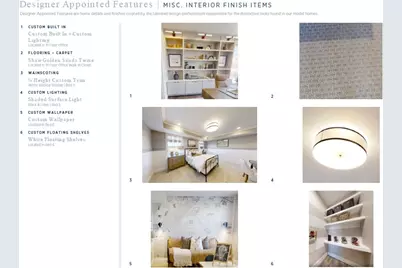 4521 N Solstice Dr #305, Lehi, UT 84048 - Photo 28