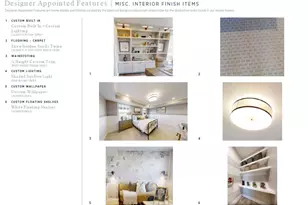 4521 N Solstice Dr, Lehi, UT 84048 - Photo 28