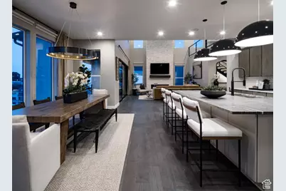 4521 N Solstice Dr #305, Lehi, UT 84048 - Photo 4