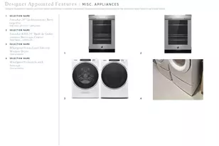 4521 N Solstice Dr, Lehi, UT 84048 - Photo 38