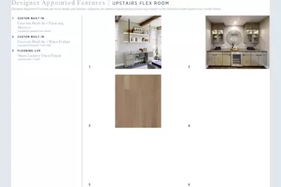 4521 N Solstice Dr #305, Lehi, UT 84048 - Photo 34