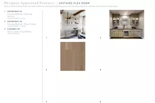 4521 N Solstice Dr, Lehi, UT 84048 - Photo 34