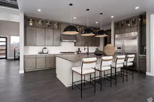 4521 N Solstice Dr, Lehi, UT 84048 - Photo 8