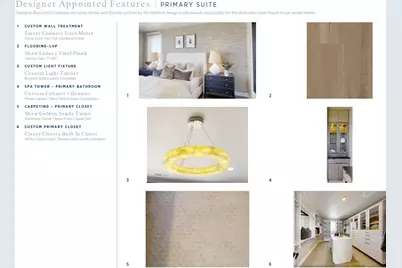 4521 N Solstice Dr #305, Lehi, UT 84048 - Photo 32