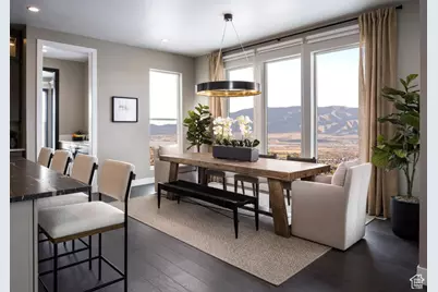 4521 N Solstice Dr #305, Lehi, UT 84048 - Photo 10