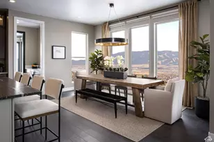 4521 N Solstice Dr, Lehi, UT 84048 - Photo 10