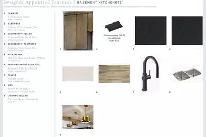 4521 N Solstice Dr #305, Lehi, UT 84048 - Photo 36