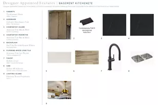 4521 N Solstice Dr, Lehi, UT 84048 - Photo 36