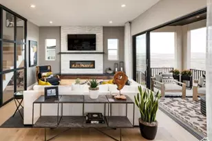 1238 W Spring View Dr, Lehi, UT 84048 - Photo 2