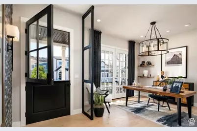 1238 W Spring View Dr #343, Lehi, UT 84048 - Photo 4