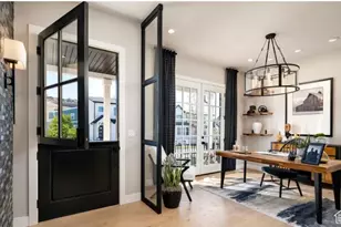 1238 W Spring View Dr, Lehi, UT 84048 - Photo 4