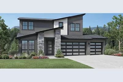 1238 W Spring View Dr #343, Lehi, UT 84048 - Photo 1