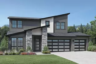 1238 W Spring View Dr, Lehi, UT 84048 - Photo 1