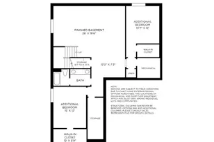 1238 W Spring View Dr, Lehi, UT 84048 - Photo 10