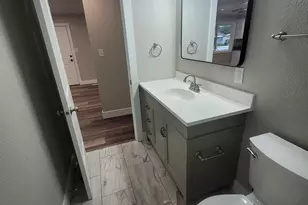 55 N 200 E, Wellington, UT 84542 - Photo 16