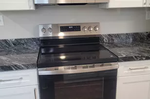 55 N 200 E, Wellington, UT 84542 - Photo 8