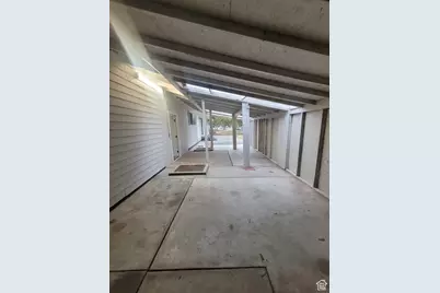 55 N 200 E, Wellington, UT 84542 - Photo 24