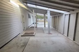 55 N 200 E, Wellington, UT 84542 - Photo 24