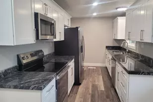 55 N 200 E, Wellington, UT 84542 - Photo 6
