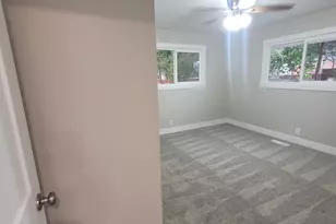 55 N 200 E, Wellington, UT 84542 - Photo 12